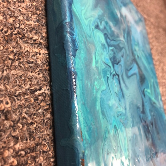 Wal decor - Picture 4 of 4